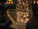 Chanukah 06