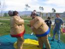 Purim 07 & more