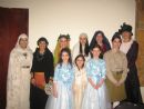 Fashion Show 08
