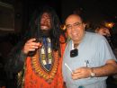 Purim 08