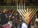 Chanukah 08