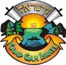 Camp Gan Israel