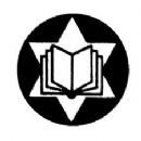 Hebrew Institute for Teens