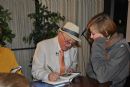 Sobibor Lecture