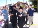 Torah Celebration