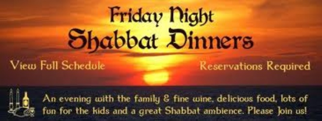 shabbat dinner.jpg