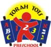 Preschool