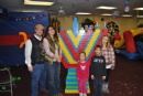 Chanukah 2011