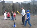 Lag B'Omer